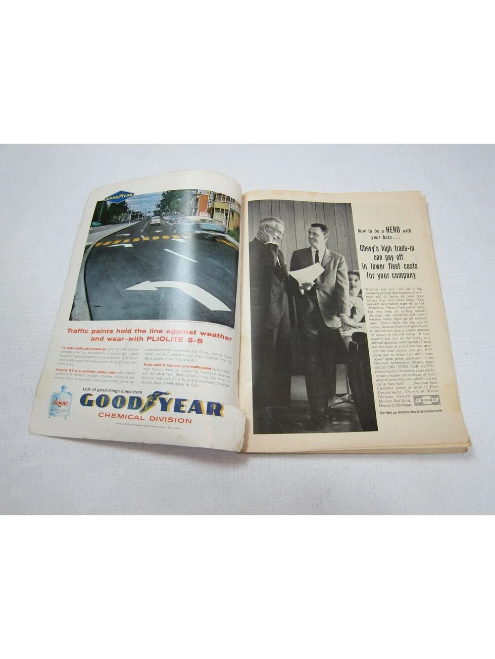 Newsweek May 15 1961 Caroline Kennedy in the White House Astronaut Alan Shephard